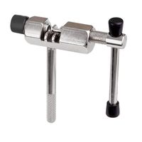 Kit D'outils Vélo 4 En 1 - Extracteur De Manivelle, Connecteur De Chaîne, Démonte-pédalier - Entretien VTT Et Ville - 6