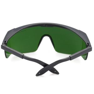 Lunettes Confort Salon Beauté Lunettes De Protection Laser Hugwait