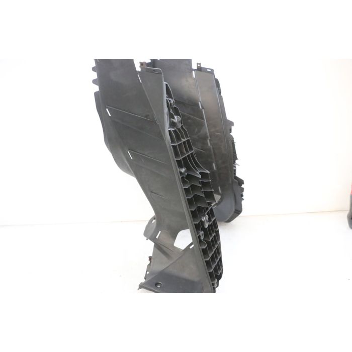 MARCHE PIED YAMAHA X-MAX XMAX 125 2006 - 2009 / 239092 - Cdiscount