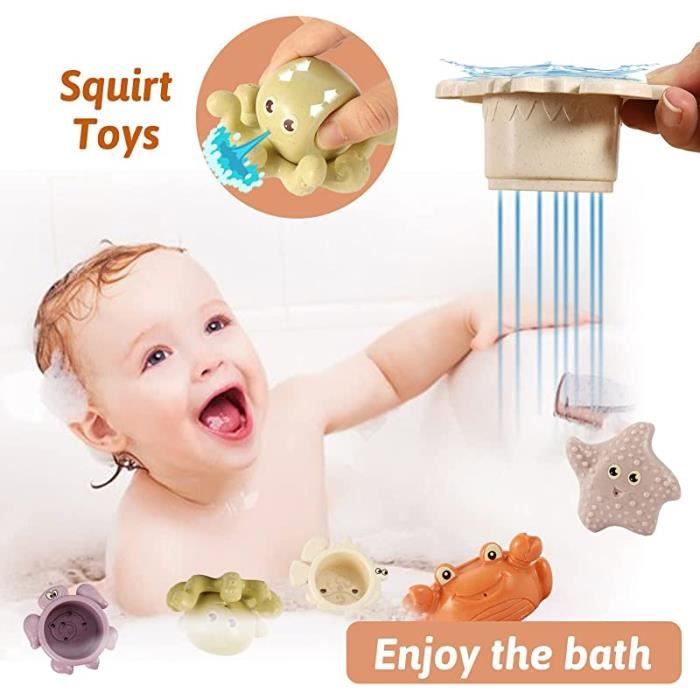 Seau Avec Des Jouets De Plage De Sable Pour Enfants Panier Vectoriel Sable 520417 427