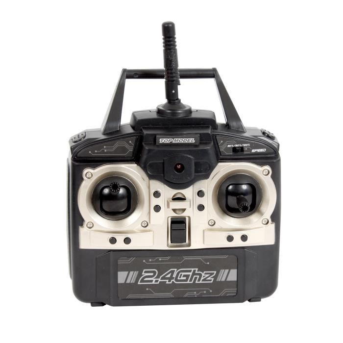spy camera 24 hour battery
