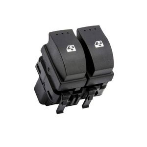 Kit Réparation Lève-Vitre Avant Gauche Trafic II, Vivaro A, Primastar - FINAO AUTOPARTS