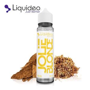 prix recharge cigarette électronique Eliquide TABAC Western CowBoy Nicotine 0-6-12-18 mg/ml E-liquide Français Cigarette  Electronique main image 1