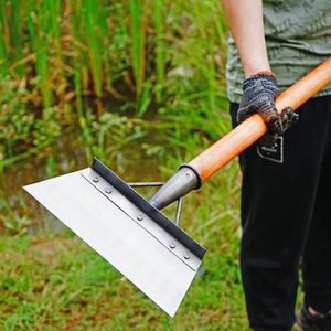 NATUREHIKE Pelle De Camping Multifonctionnelle Pour La Randonnee Et Le Bushcraft