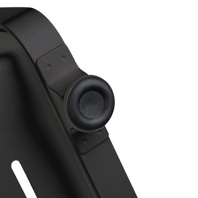 Jeobest smartwatch 2025