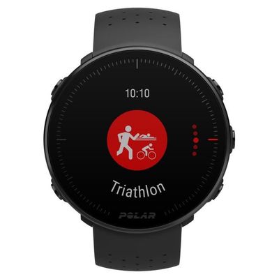 Vantage discount m gps