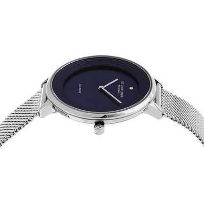Montre stuhrling symphony femme sales