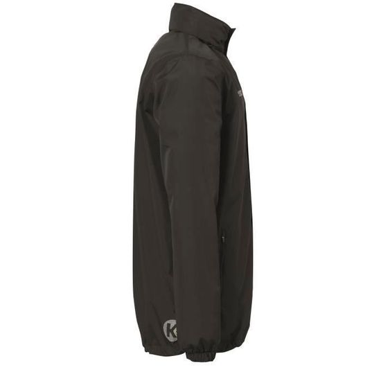 Veste impermÃ©able Core 2.0 Rain Kempa Handball - Cdiscount Sport
