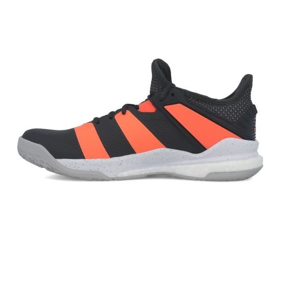 adidas x stabil