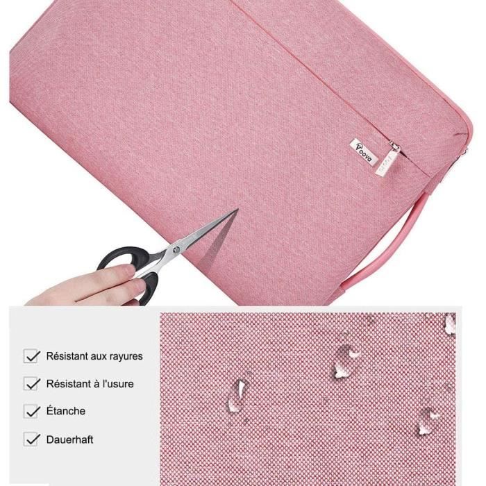 Pochette ordinateur 11 pouces sales