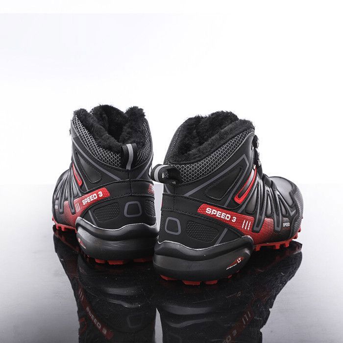 Bottes Lacrosse Snake Proof Camouflage - Taille 7, 17 Pouces De Haut, Neuves