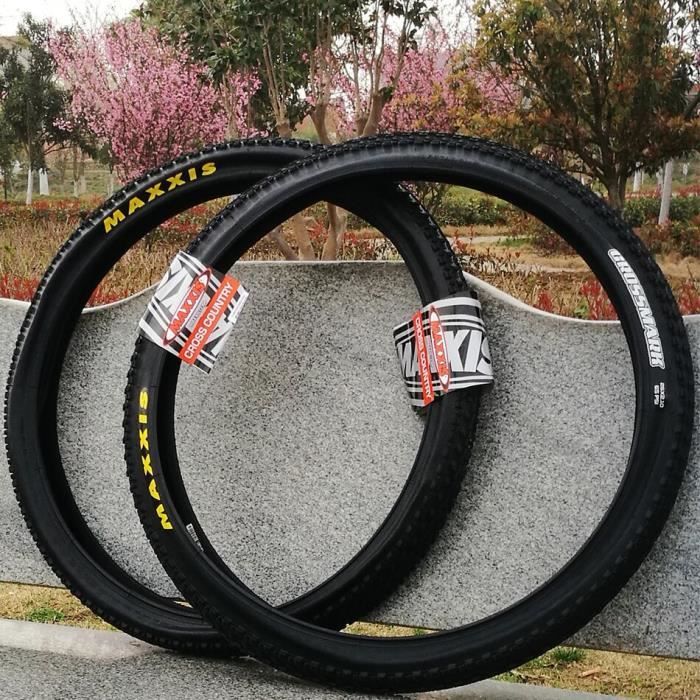 Maxxis crossmark 26 2.1 clearance