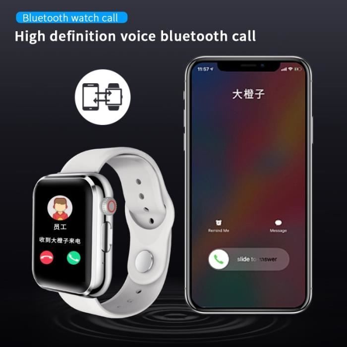Ky001 smart watch hotsell app