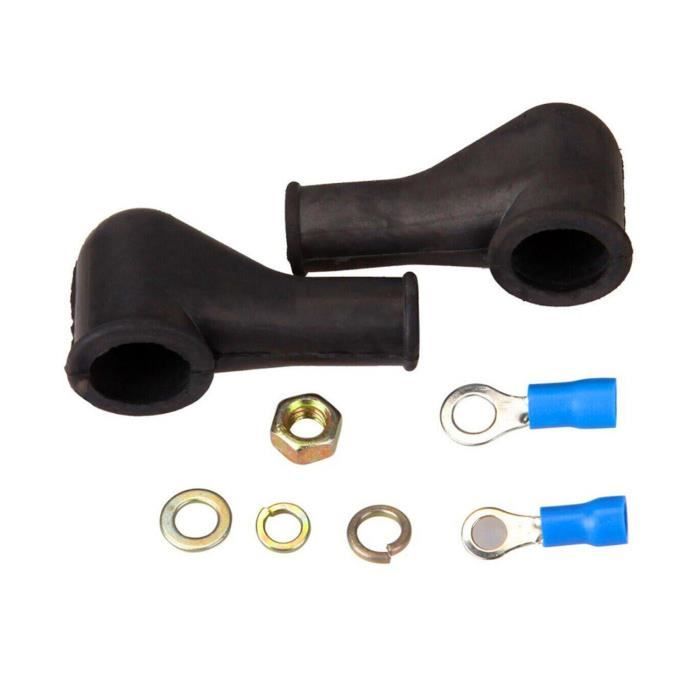 Connecteur De Pompe De Gavage Pour Renault Mégane, Scénic, Kangoo, Laguna, Master - Pièce Neuve NEWPARTS, Ref DK56416