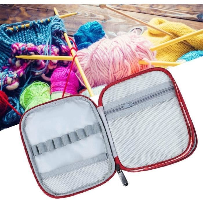 Rubinetto Carburante Per Moto E Quad - 4 Pezzi, Valvola Serbatoio Benzina - Foto 11