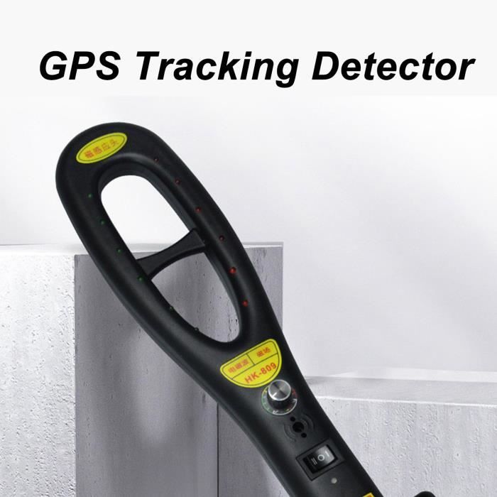 https://www.cdiscount.com/pdt2/6/2/4/4/700x700/fdi1693005216624/rw/lan-detecteur-de-suivi-gps-detecteur-anti-espion-d.jpg