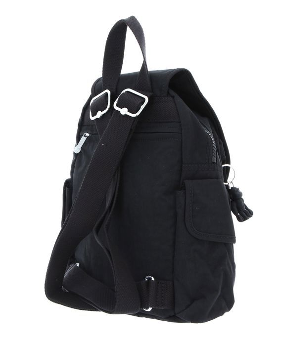 Sac scolaire kipling hotsell