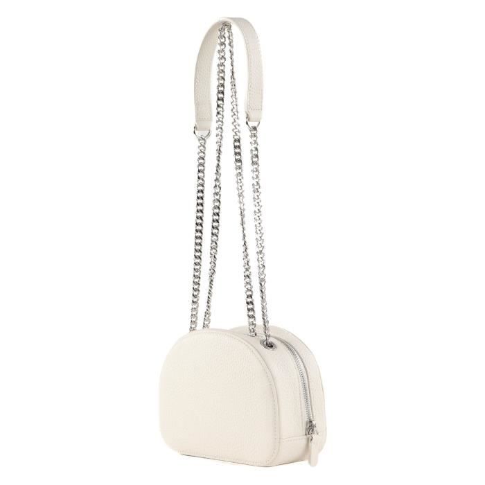 Sac lacoste croco crew on sale