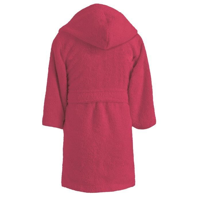 Robe de chambre miraculous sales