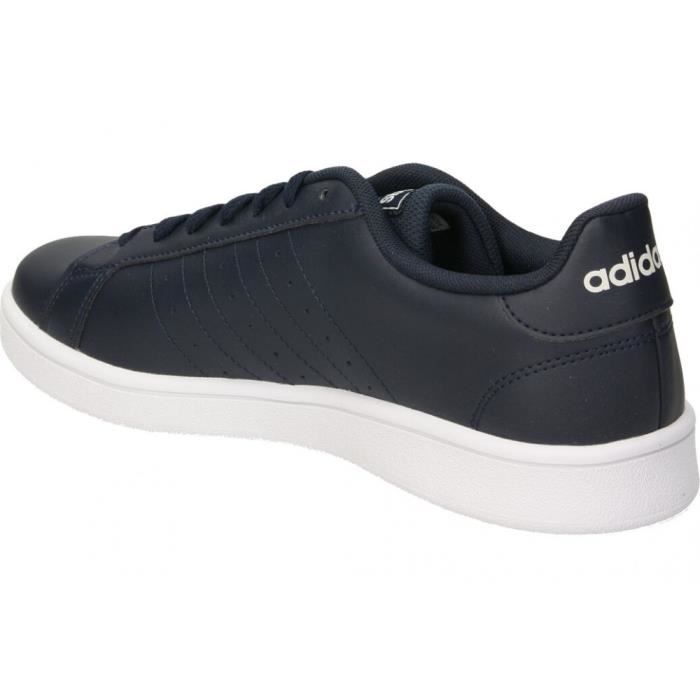 Adidas ee7906 cheap