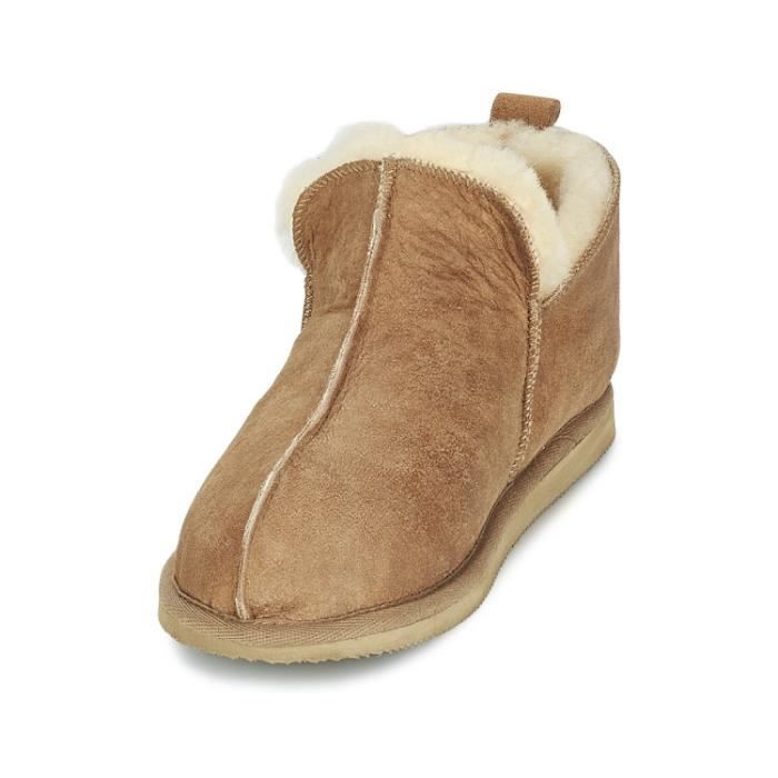 Chausson shepherd deals
