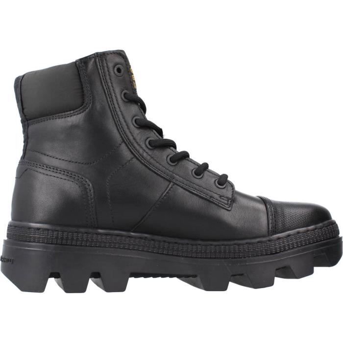 Bottines g star femme online