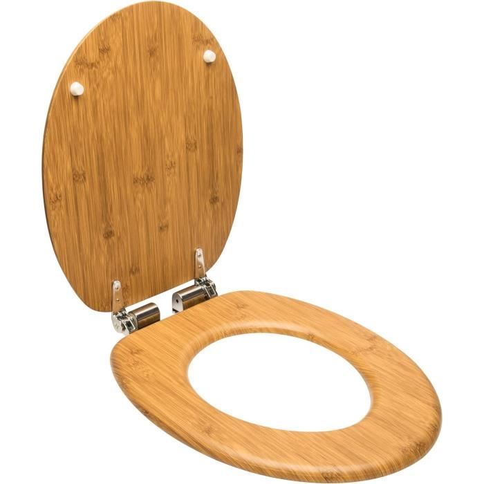 Abat toilette shop