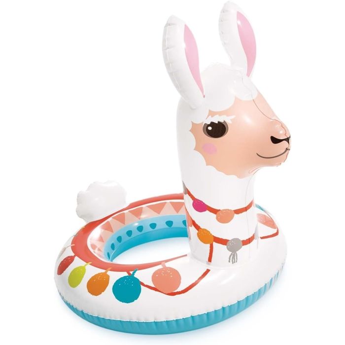 Bouée tête animal 3-6 ans | Bricomarché Bouée tête animal 3-6 ans | Bricomarché