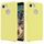 Coque Google Pixel