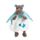 Doudou bebe garcon