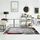 Tapis salon 120 170
