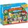 Playmobil fille 2 ans