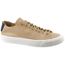 nike blazer low homme marron