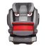 siège auto recaro monza nova is seatfix