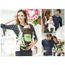 HUGBABY Porte B/éb/é Echarpe de Portage Transporteur Sac Pour Enfant Nouveau-n/é