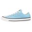converse femme bleu pale converse femme bleu pale