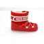 moon boots bébé