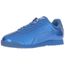 espadrille puma pour homme
