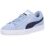 puma suede classic taille 37