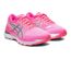 asics gel nimbus 13 homme cyan