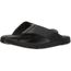 sandales clarks homme 2019