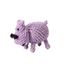 jouet hippopotame