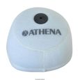 Filtre à  air mousse Athena pour moto S410250200006-0