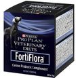 Pro Plan Veterinary Diets - chien - FortiFlora Unique-0