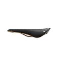 Selle Brooks Cambium C17 Special Recycled Nylon - noir - 164 mm-0