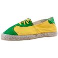 chaussures babies femme pas cher