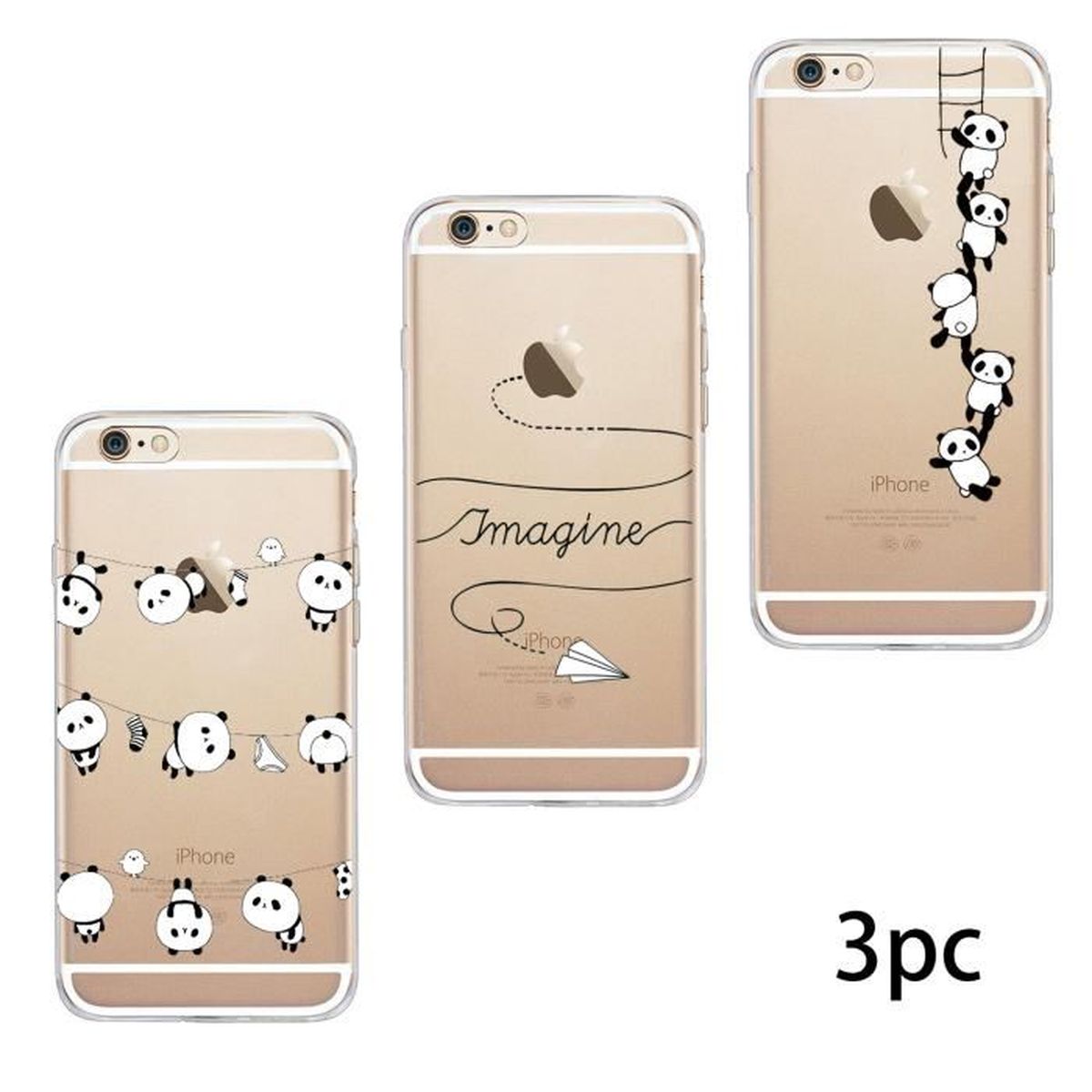 coque gel silicone iphone 7 coque gel silicone iphone 7