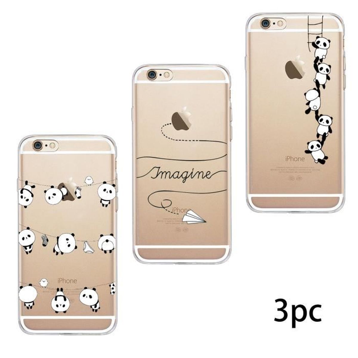 coque iphone 7 imagine