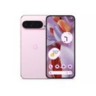 Smartphone Google Pixel 9 Pro XL 6,8" 5G Double nano SIM 128 Go Rose Qwartz