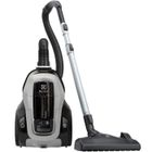 Aspirateur traîneau sans sac, Electrolux, Pure C9, PC91-6MG, Gris